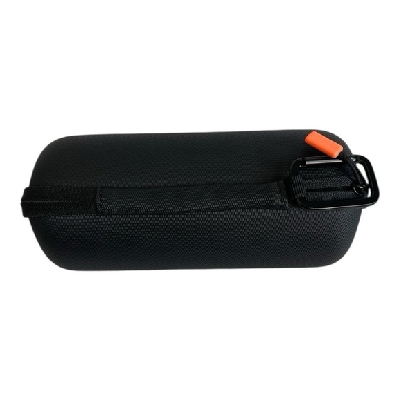 Travel Portable Bag EVA Case Protective Cover For Blue-tooth Speaker Waterproof - Picture 5 of 7